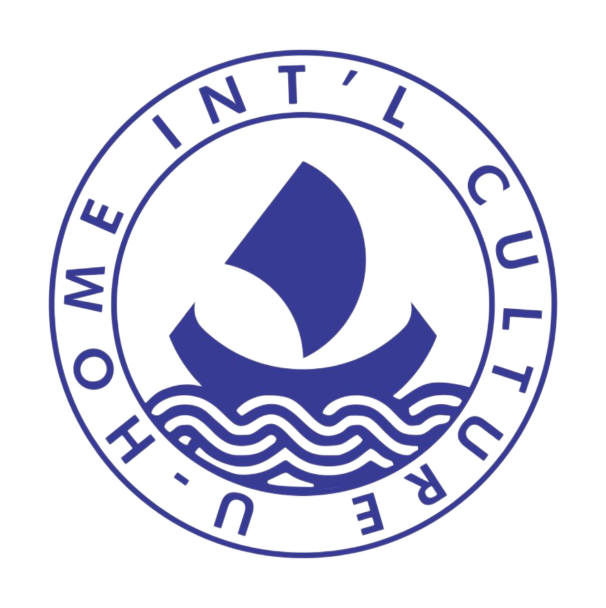 Yuhong（U-home) Culture