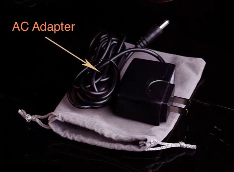 TXJ-710 Retro Classic Liuli Night Light Bedroom Bedside Lamp Desk Lighting Living Room Home Decoration Led Table Lamp